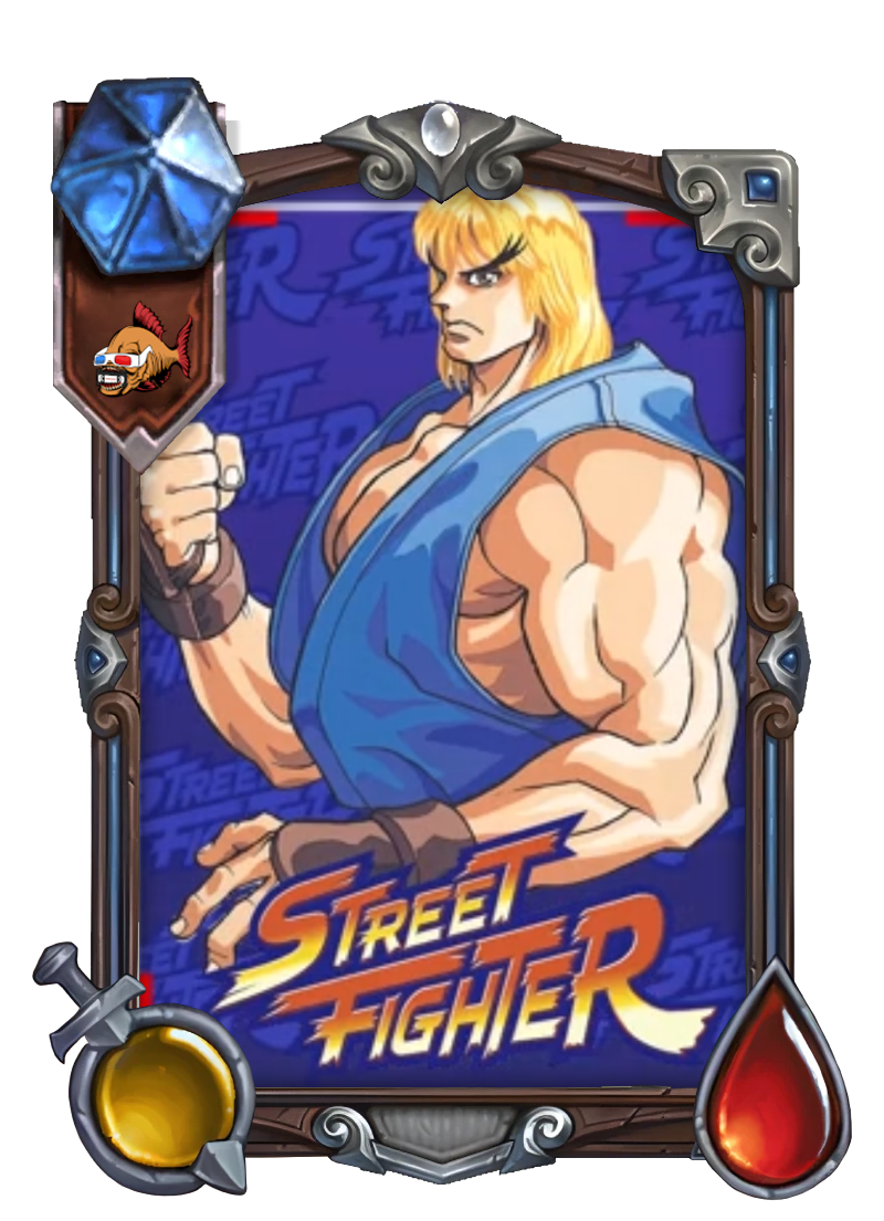 ken2